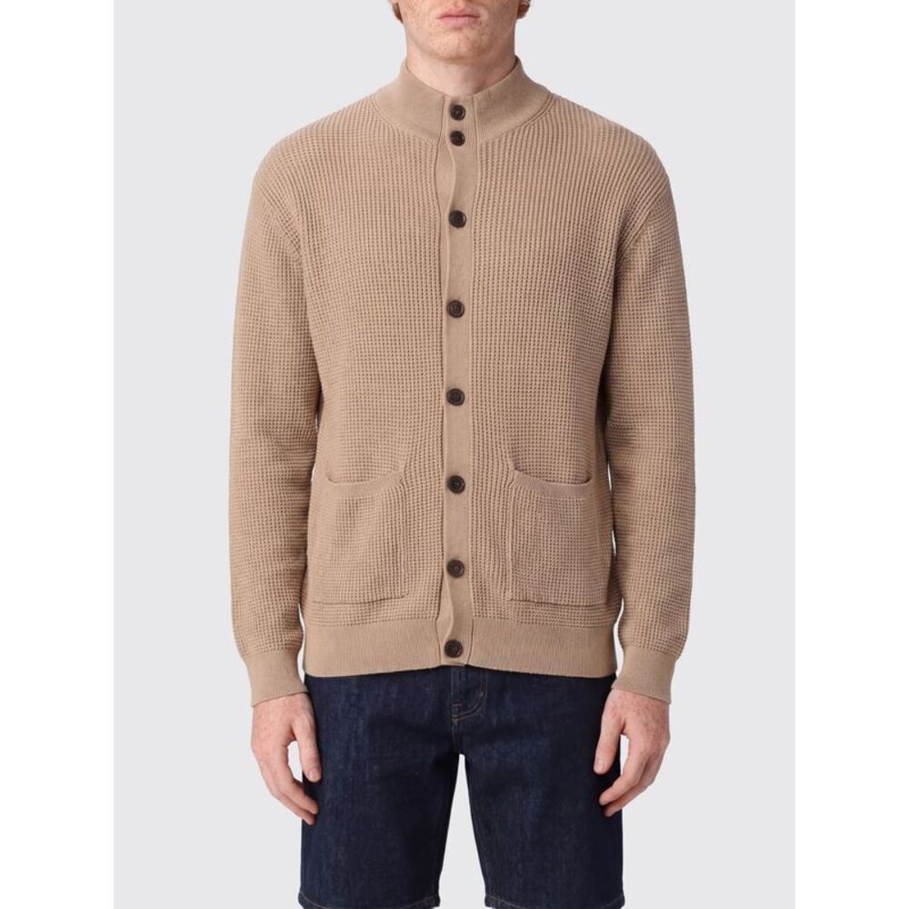 Ballantyne Sweater Men Multicolor